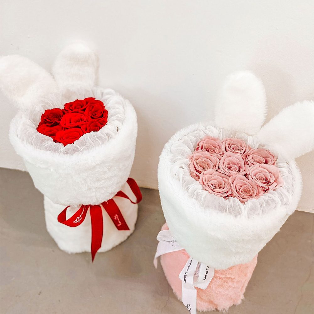 Enchante_Bunny_Rose_1500px