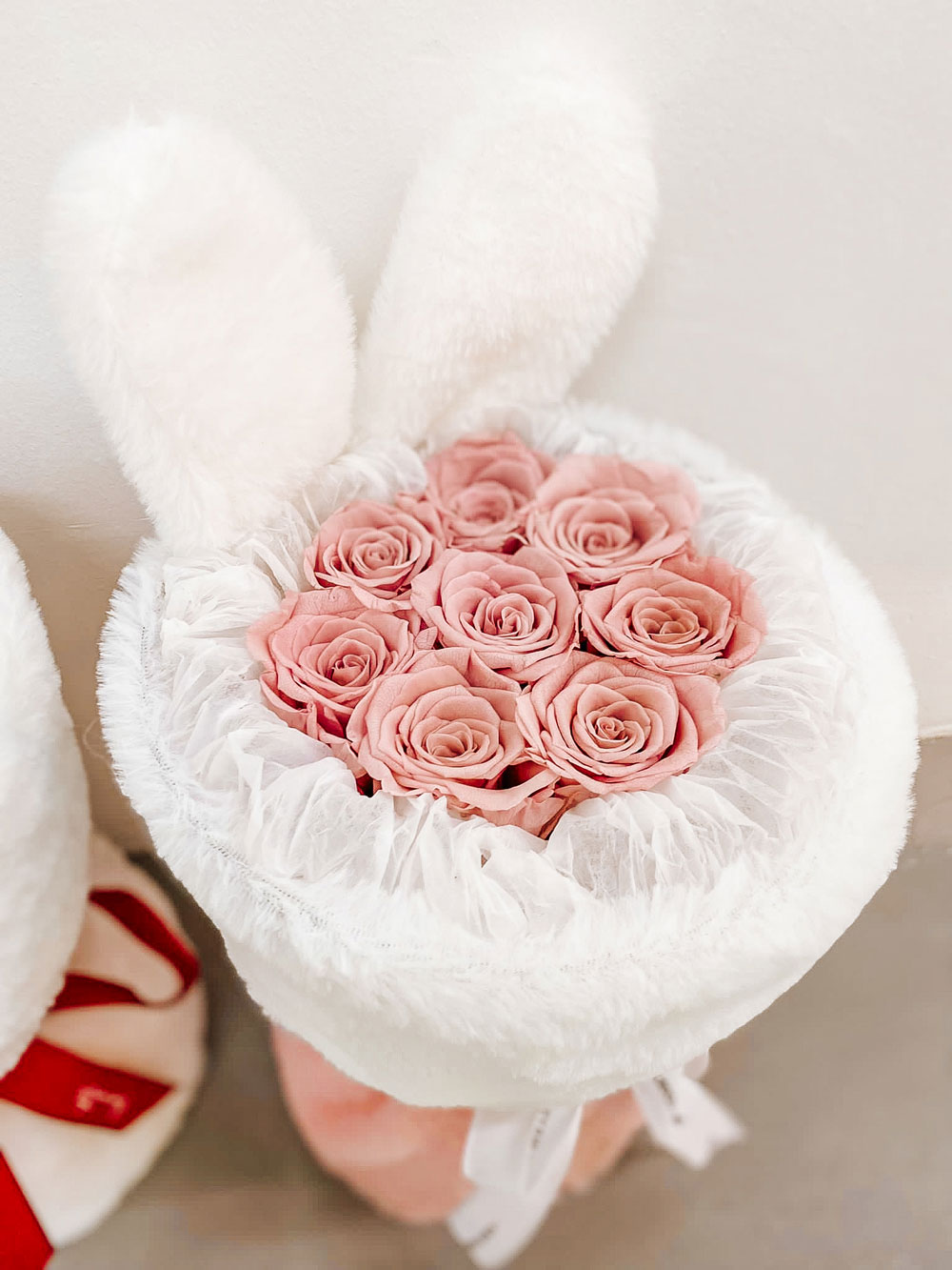 Enchante_Bunny_Rose_Pink_1000px