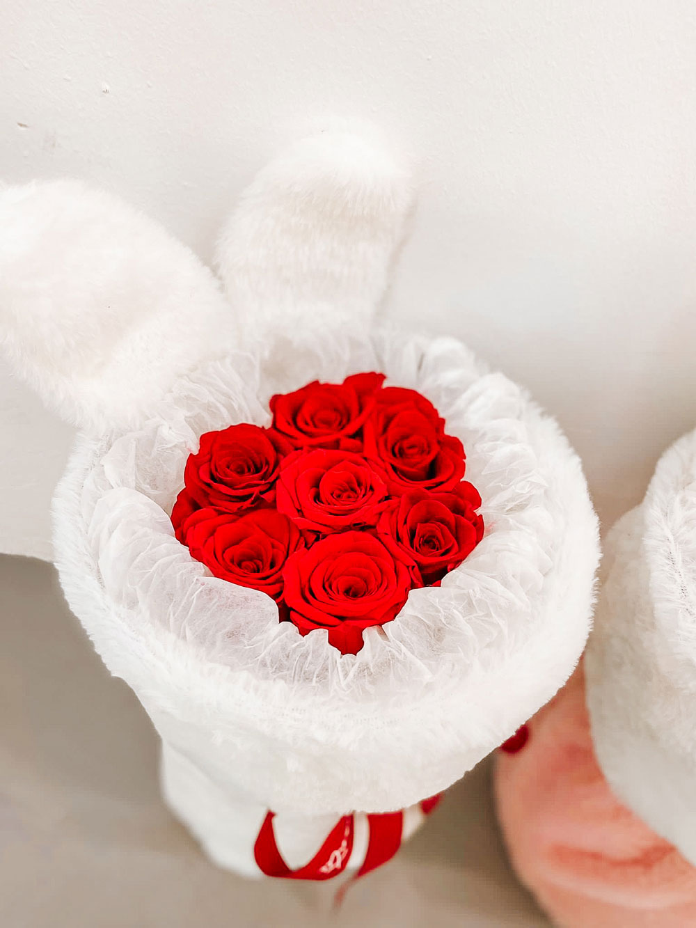 Enchante_Bunny_Rose_Red_1000px