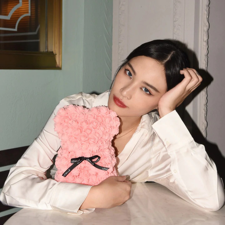 Facetune_09-10-2021-01-13-41JPG-min_720x