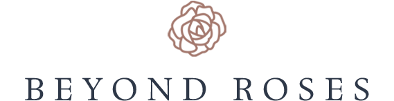Beyond Roses